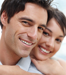 Regular Exams and Cleanings Regular Exams and Cleanings in Green Bay and De Pere, WI