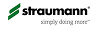 straumann logo